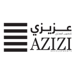 Azizi Developments