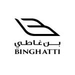Binghatti