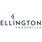 Ellington Properties
