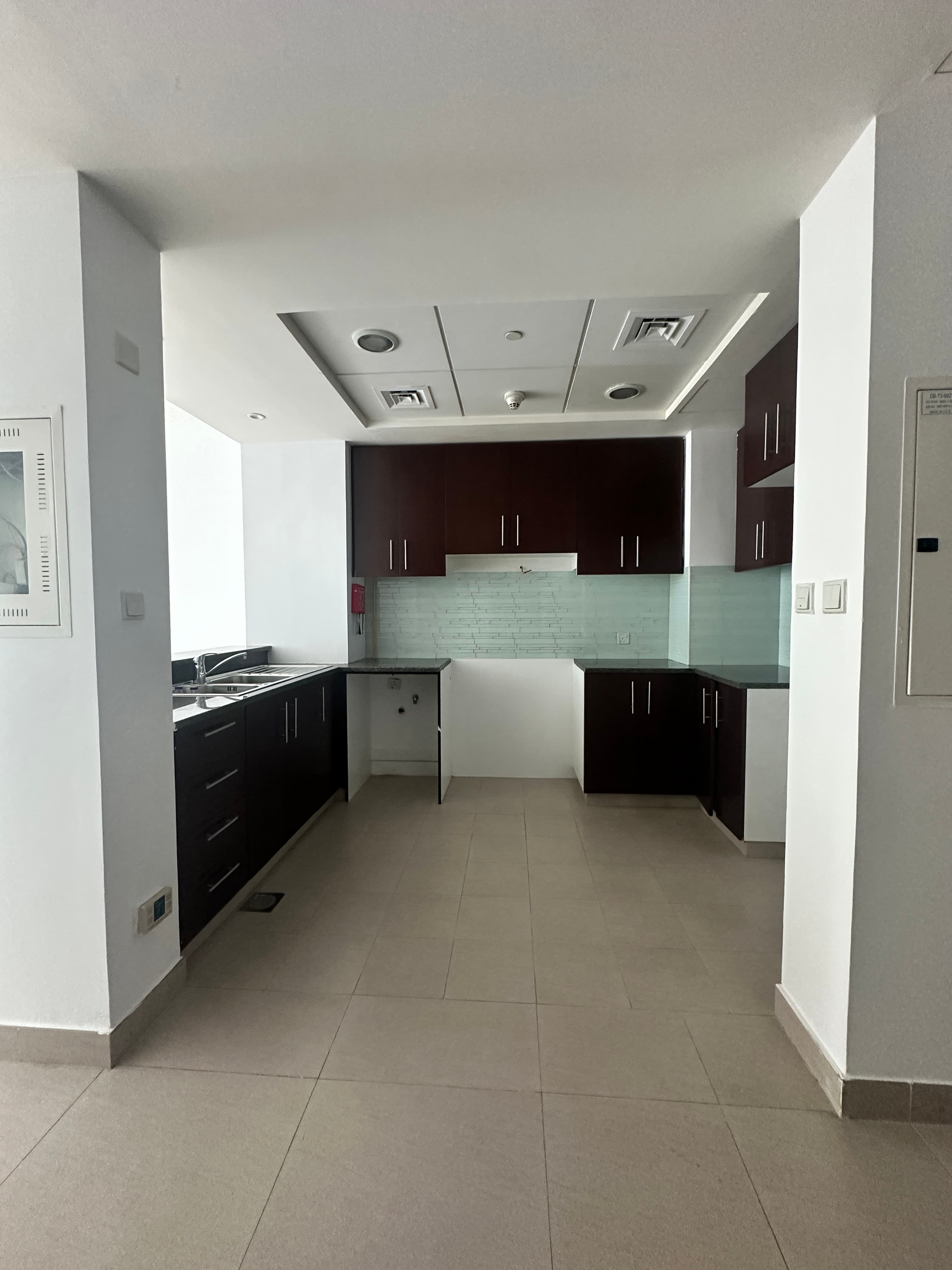 Community View | Ready To Move | Close To Metro