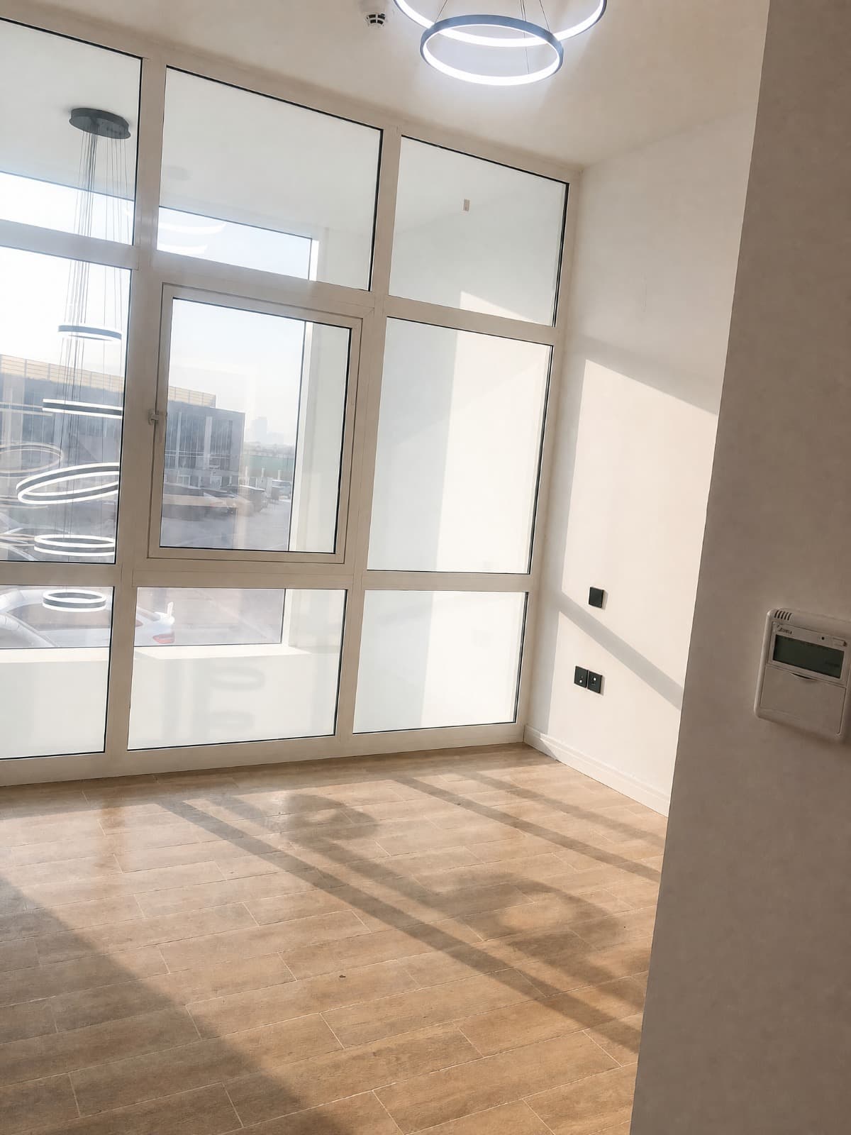 Stylish Loft-Style Townhouse | Rukan 3, Dubailand