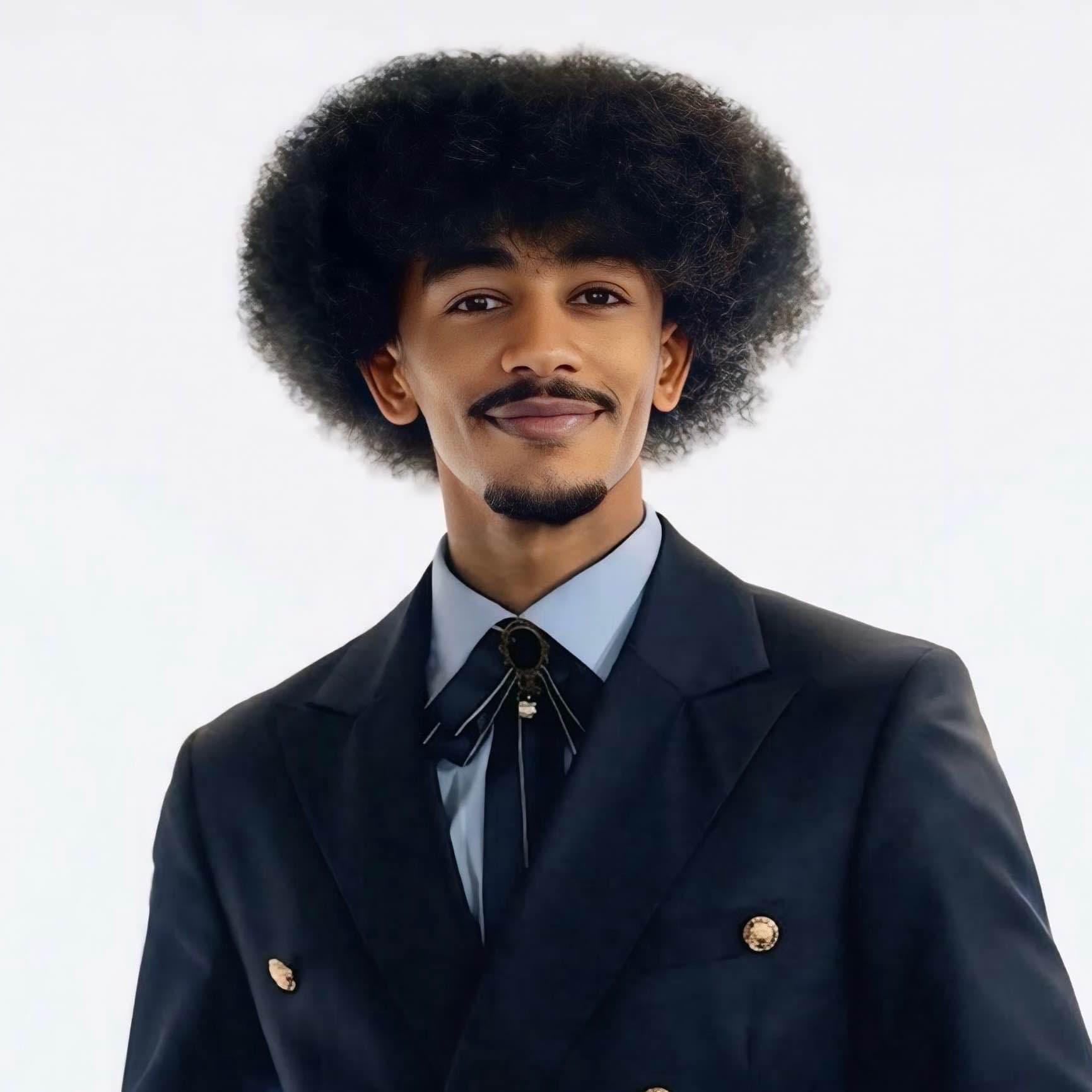 Mohamed Zakaria