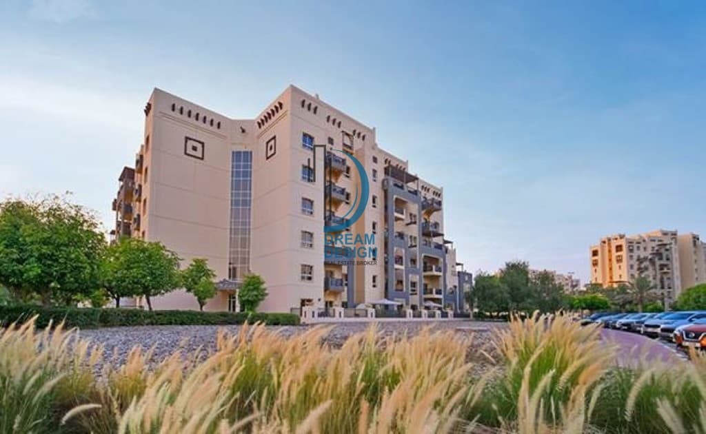 Pay 10% get Keys | 6 Years Post Handover Payment | Ready to Movein