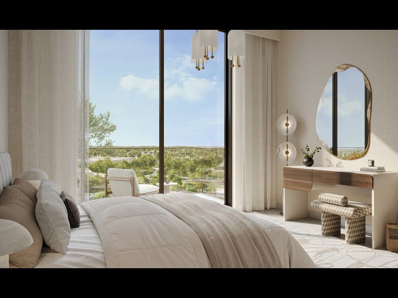 1Bed Room | Prime Location | Best Prices