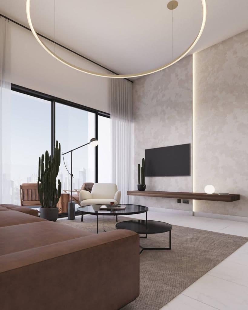 1BR l PHASE ONE l LUXURY PROPERTY l AL MEYDAN l AMAZING DEAL