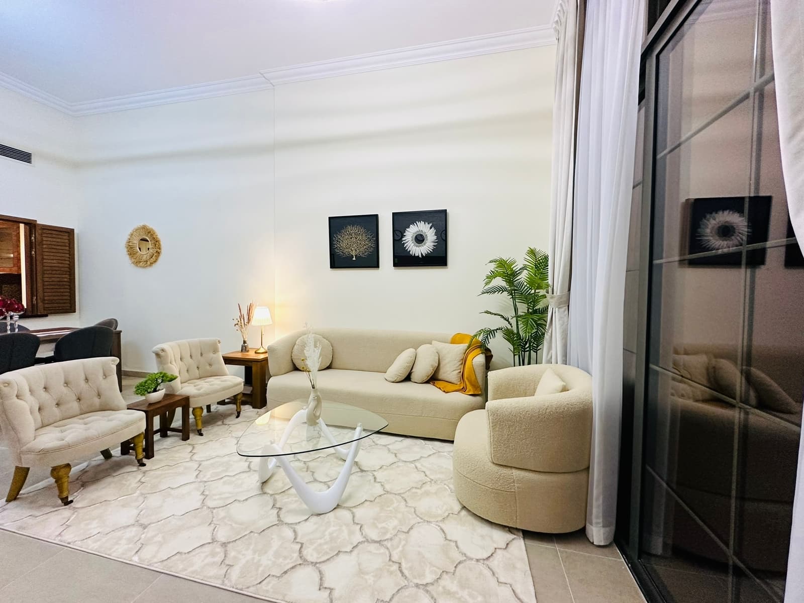 1 bed l Community Living | Best Layout l Madinat badr