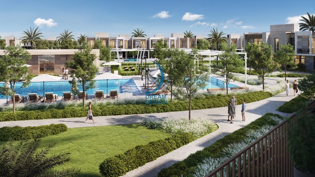 Investment Opportunity | Golf Community | Near Aiport