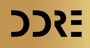 DDRE