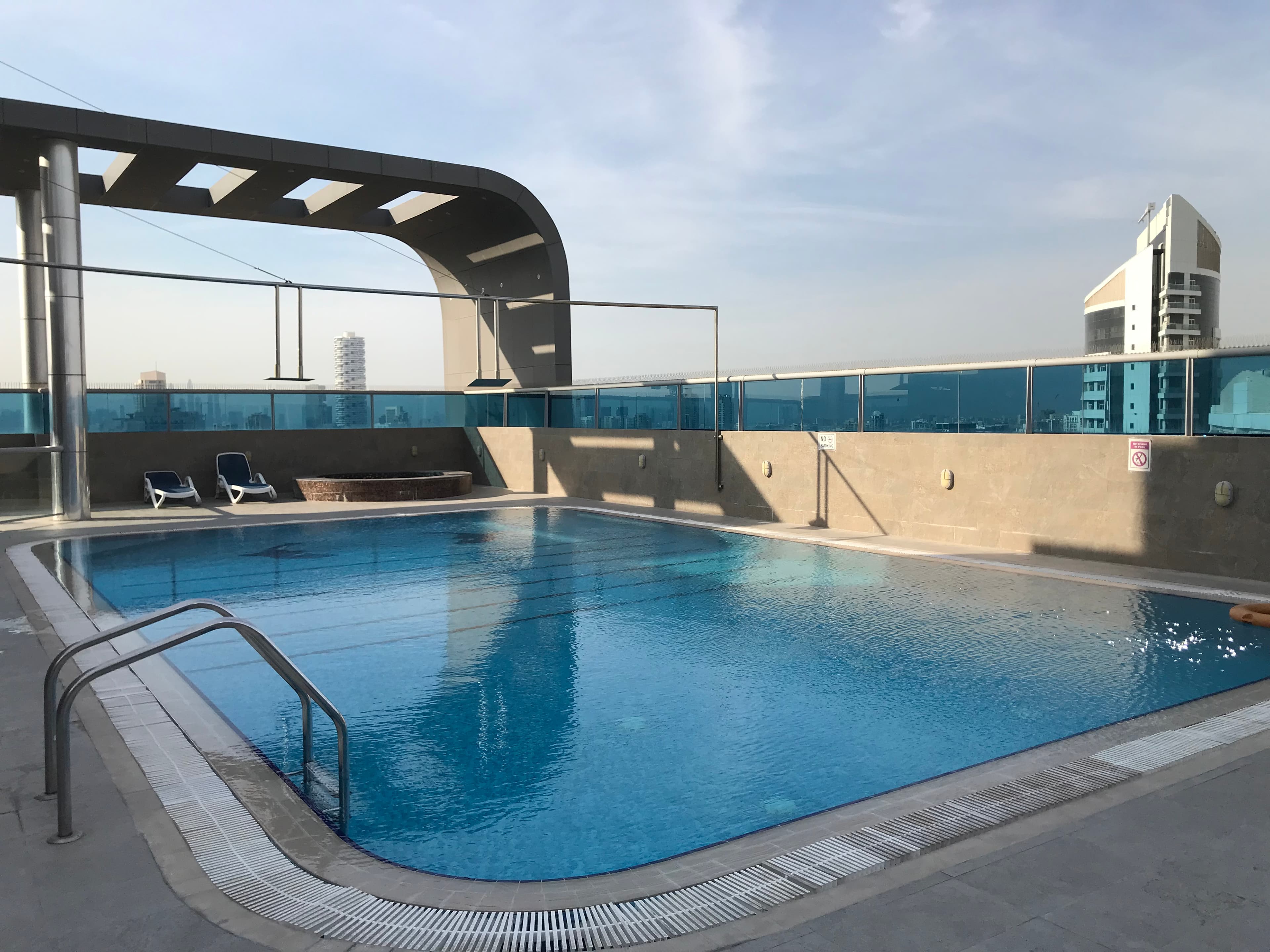 Vacant Soon | Higher Floor | Flexible payment