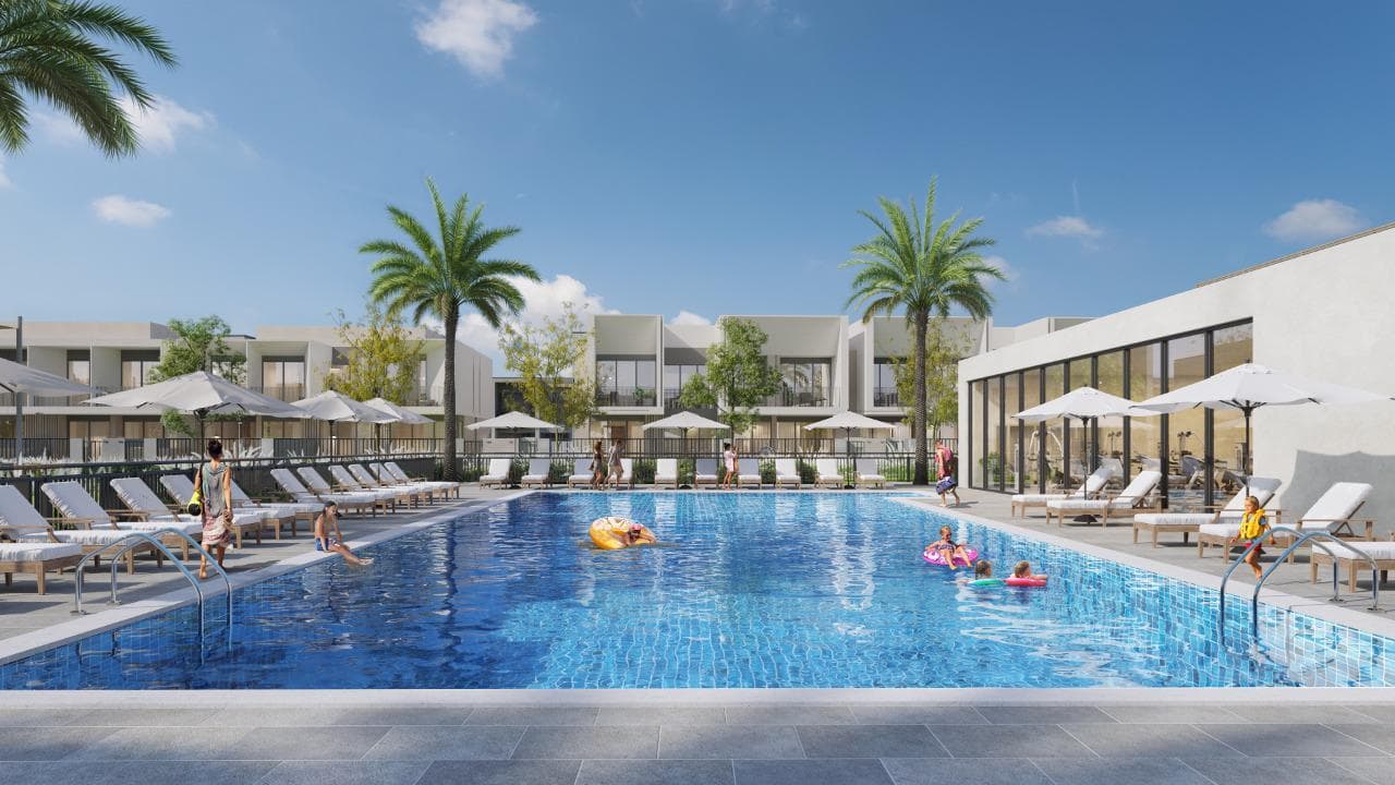 3 & 4 Bedroom Townhouses | Prime Location | Affordable Prices