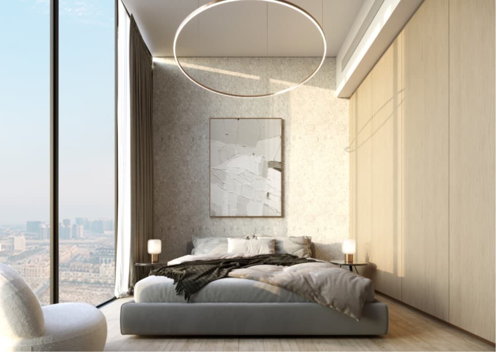 Great Investment | High ROI | Lowest Price