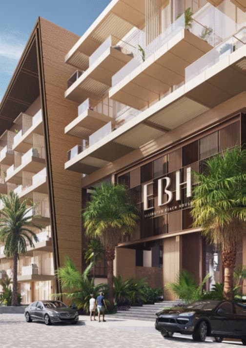 SPACIOUS 2BED | ELLINGTON BEACH HOUSE | LIMITED INVENTORY