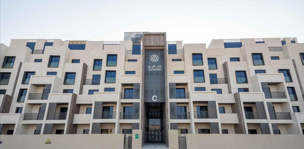 High ROI | Lowest Price | 2 Bedroom