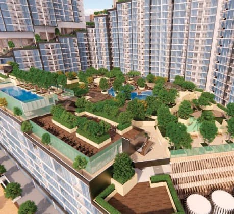 Ultra Luxury Finish | Crystal Lagoon Views | Dubai Skyline Views