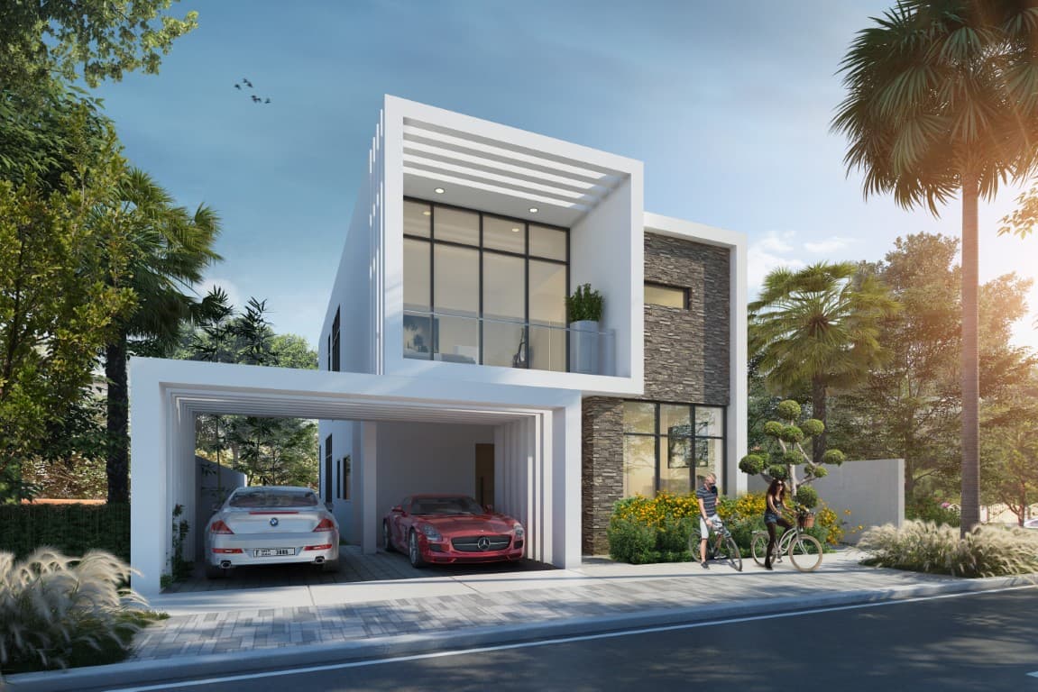 8 BR + Maid | Specious Trump Design | Golf Course
