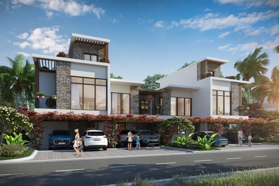 Lagoon Community | Spacious Unit | Waterfront Living